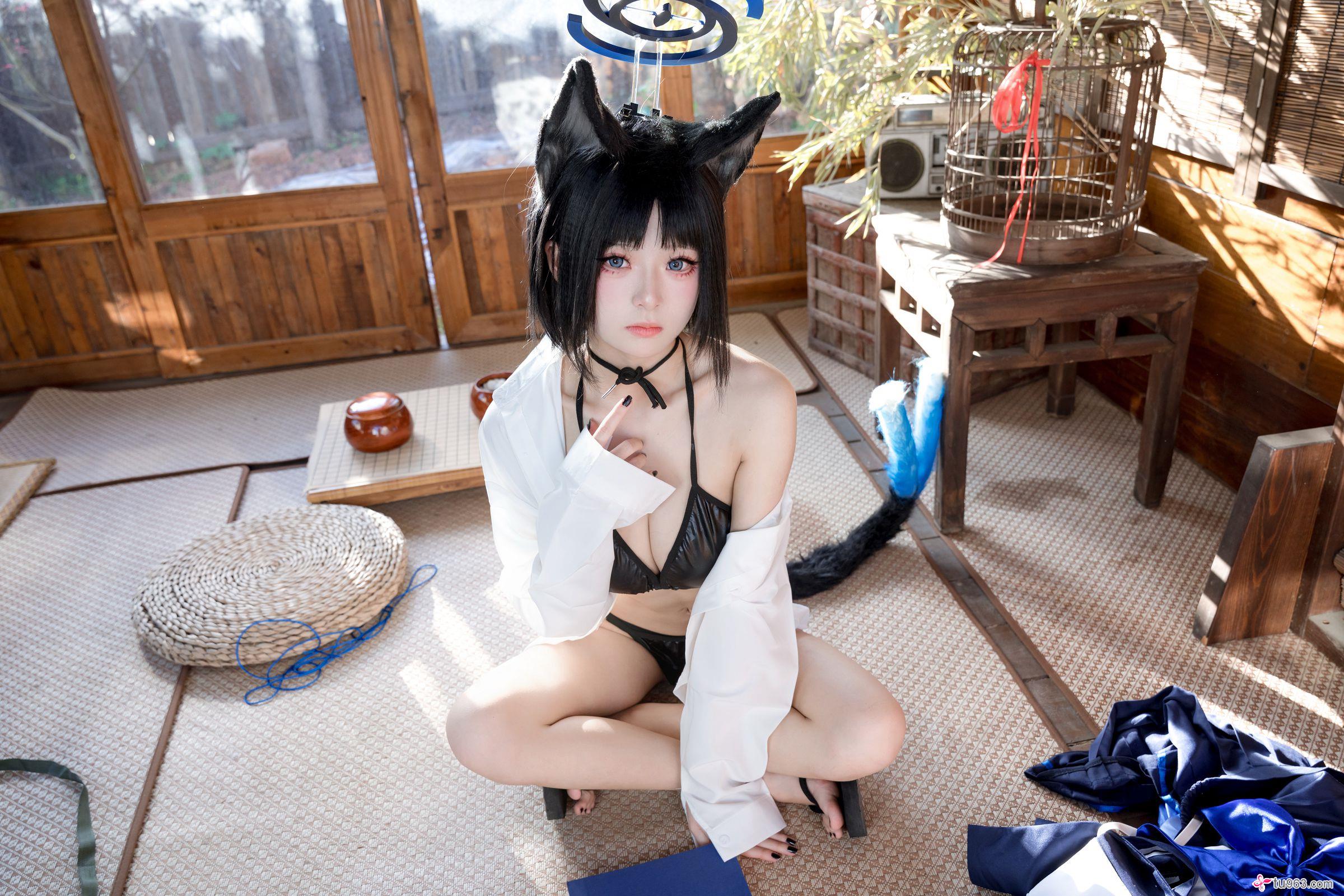 熟女セーラー服ブルマエロ画像