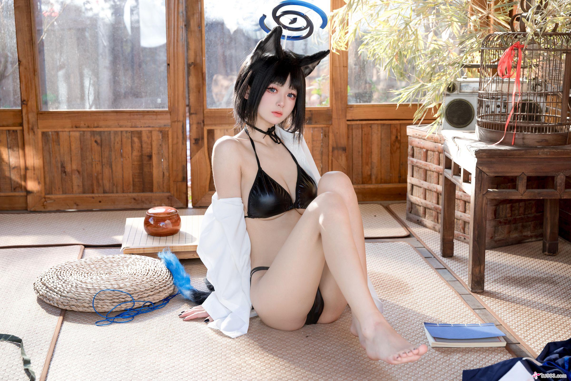 女子 ふくらはぎ 筋肉 画像