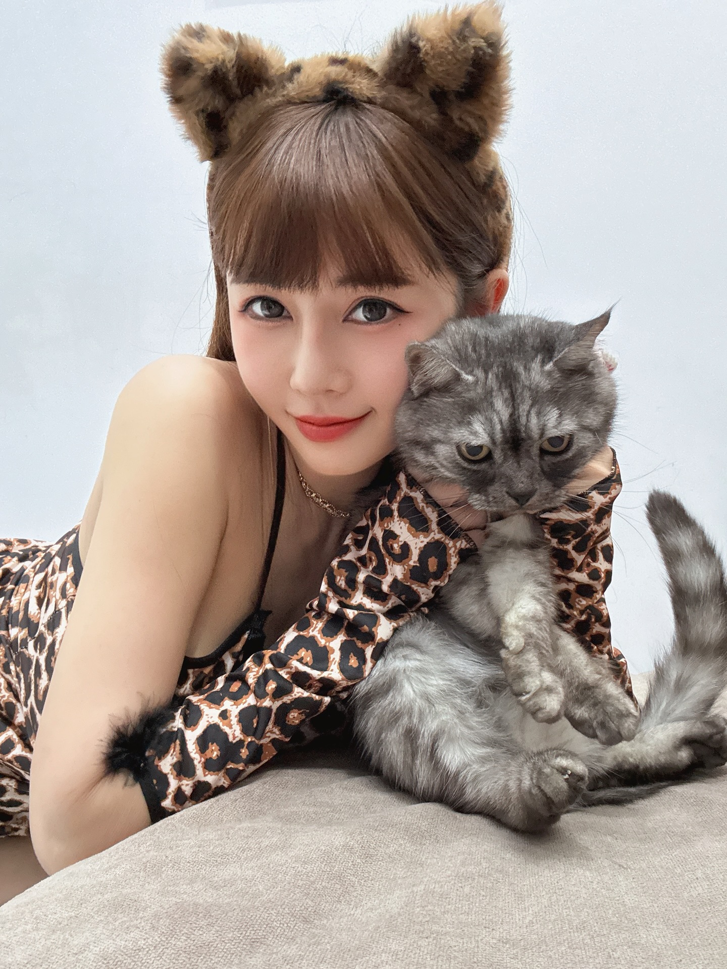 個人撮影 イオン勤務gカップ巨乳主婦 リベンジ画像