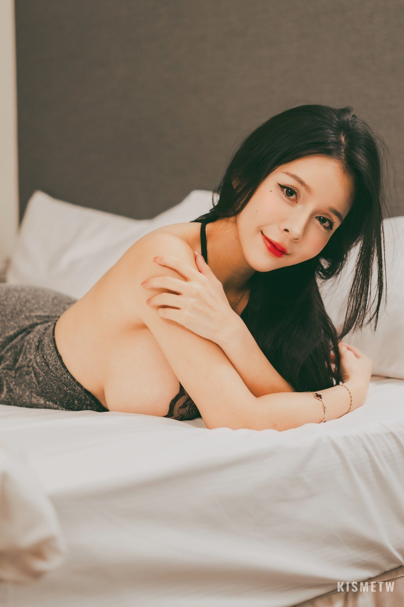東大 理系 女子 美人 画像