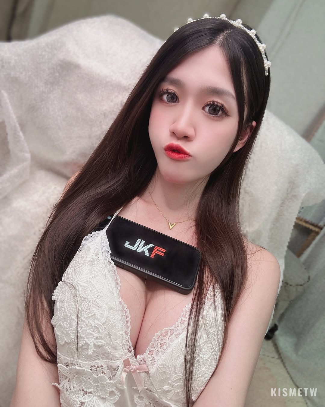 体操 女子 画像 pinterest