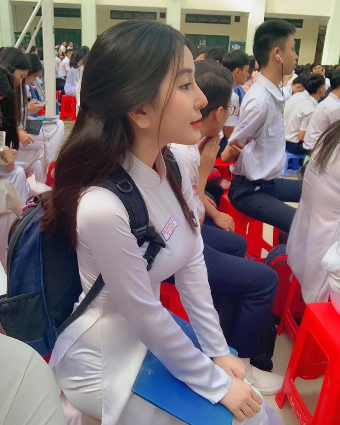 巨乳 グラビア エロ 画像
