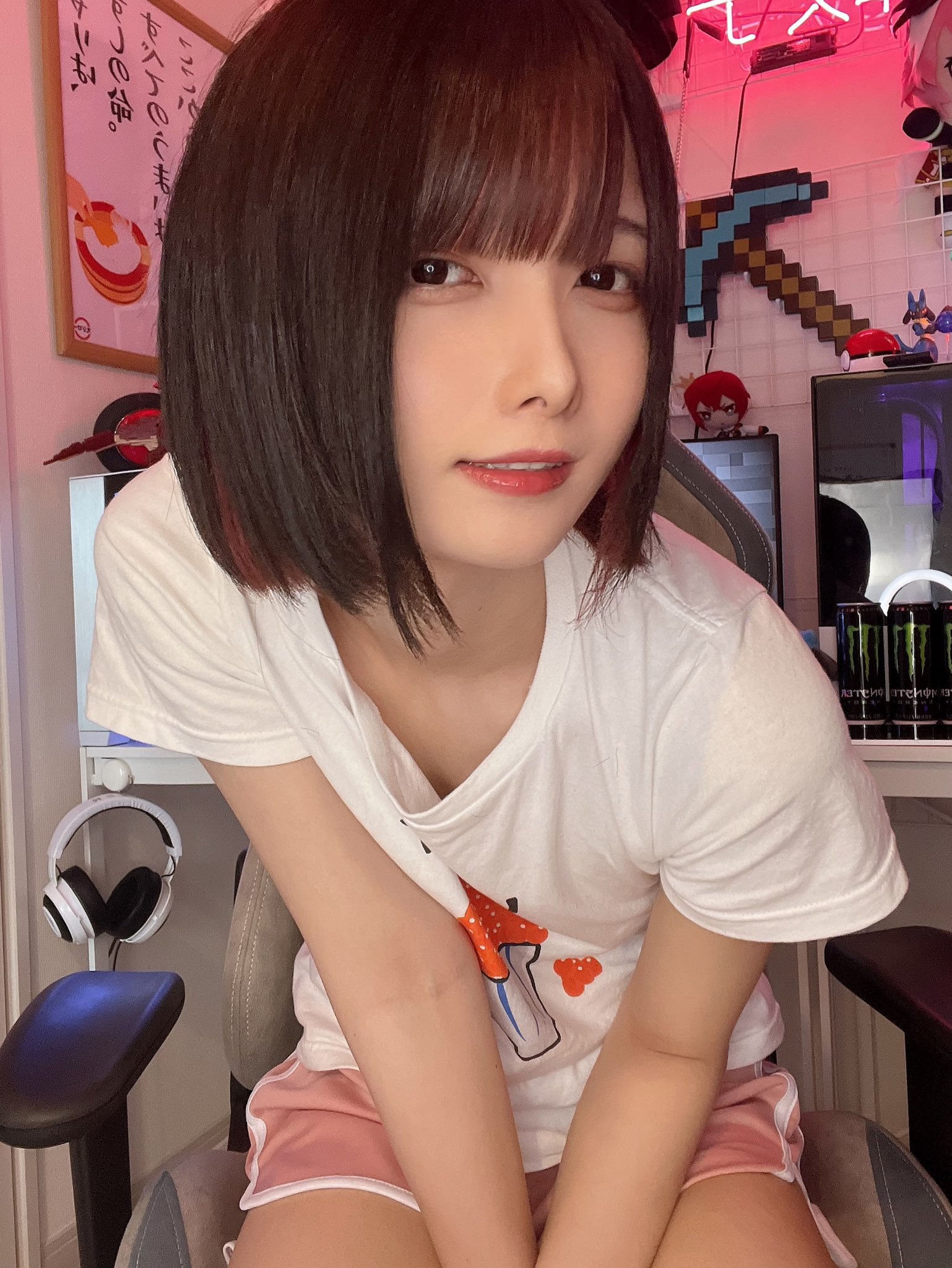 熟女時代 熟乳 ママのカラダは僕専用cg画像集