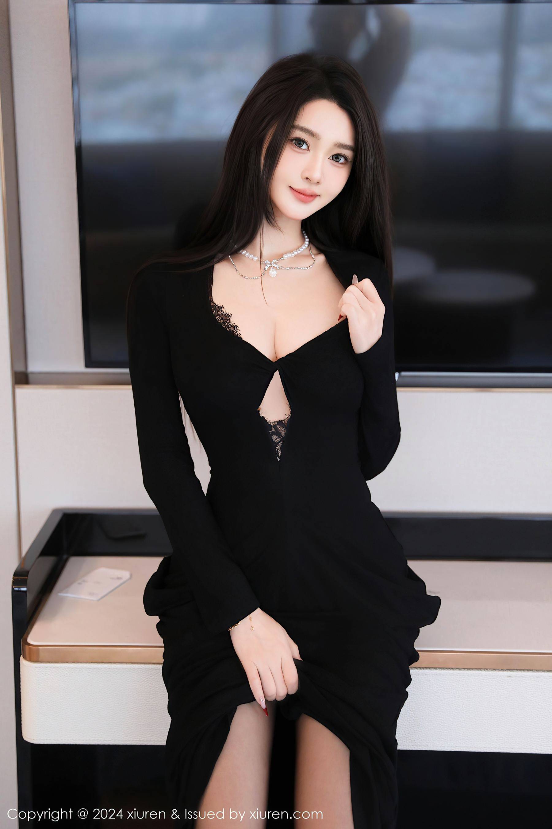 アスリート 女子 脇汗 画像