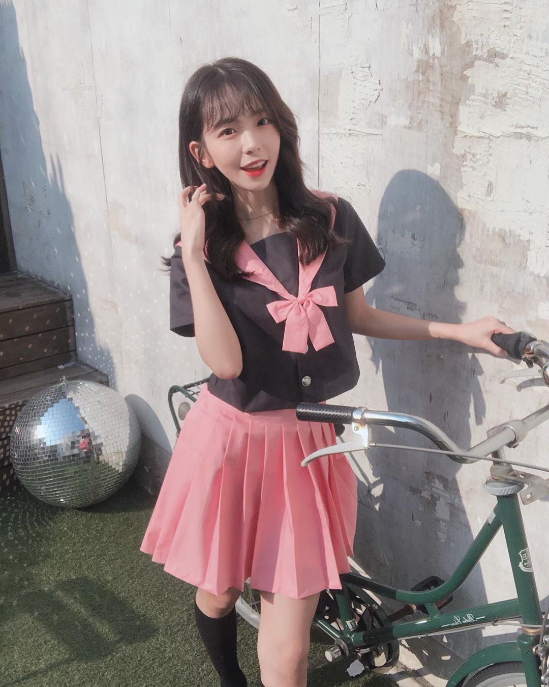 グラビア アイドル 画像 巨乳