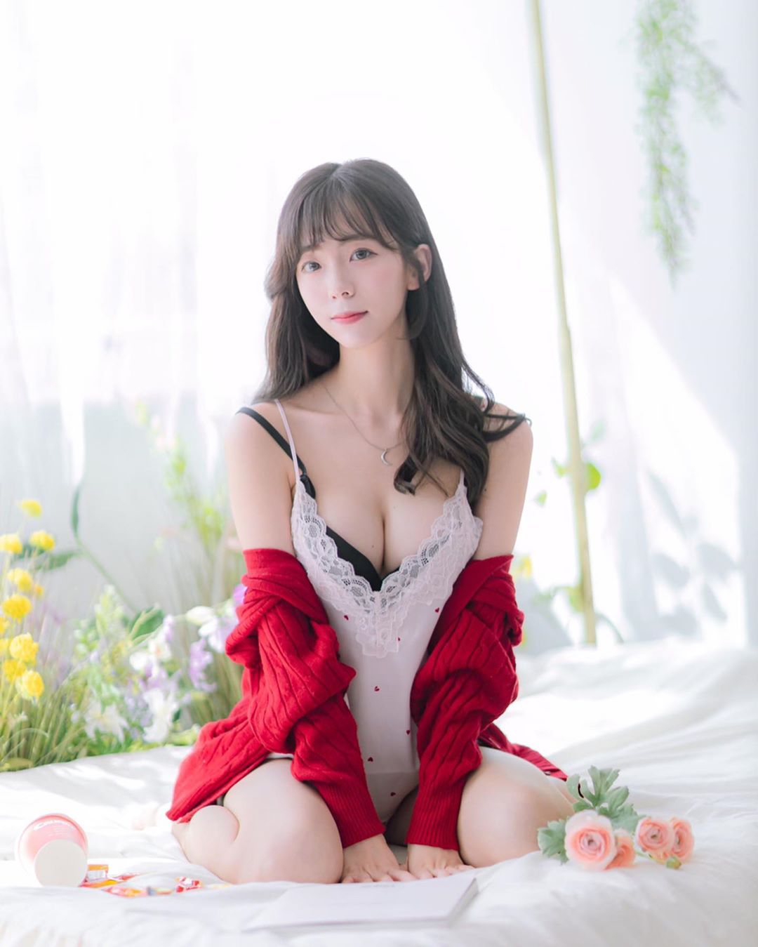 fc2まとめ画像20歳女子のおまんこ