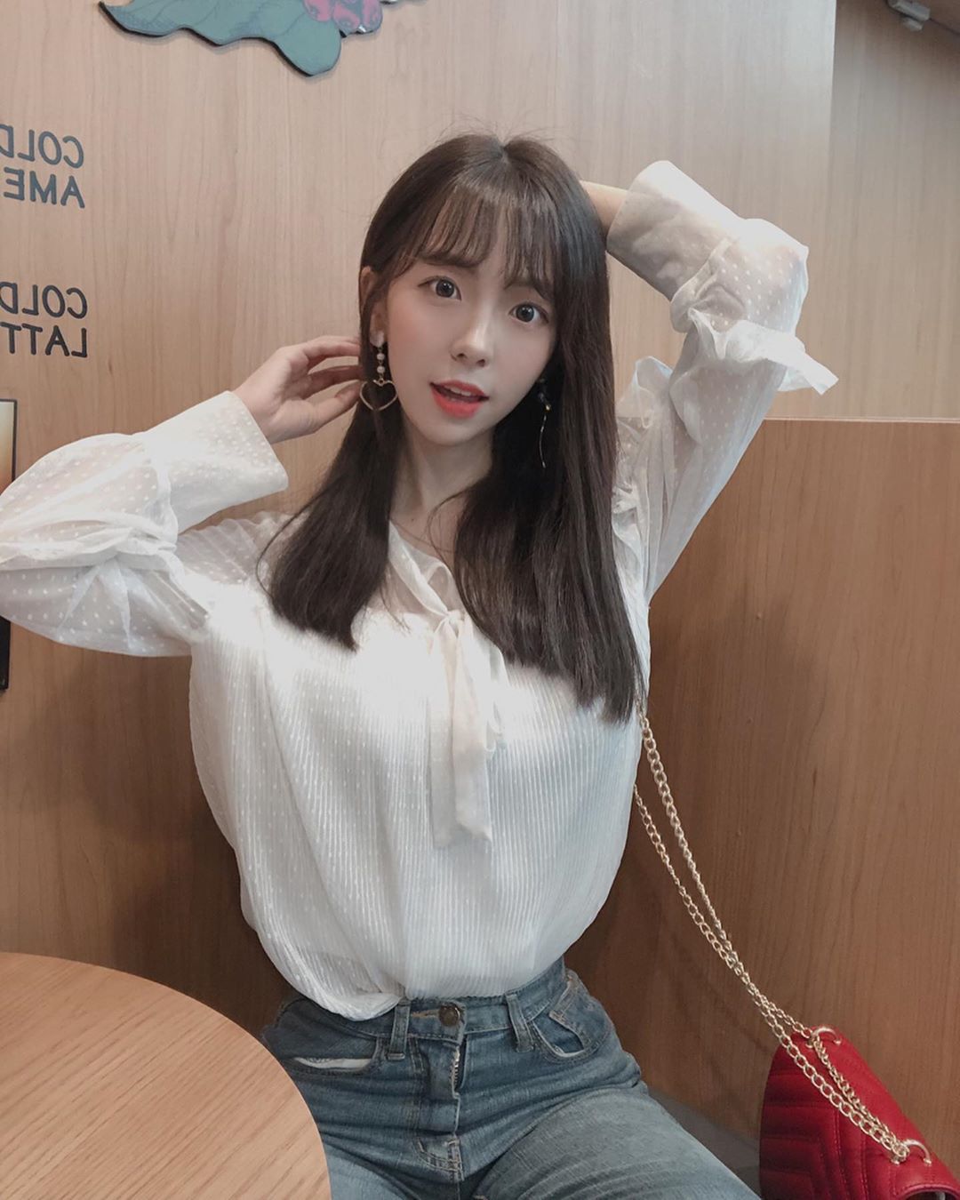 エロ巨乳画像集2次元セックス