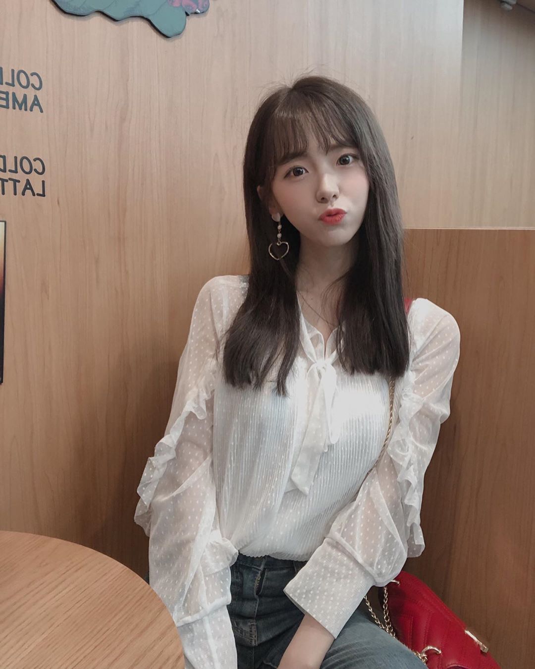 ハリウッド 女優 セクシー 画像