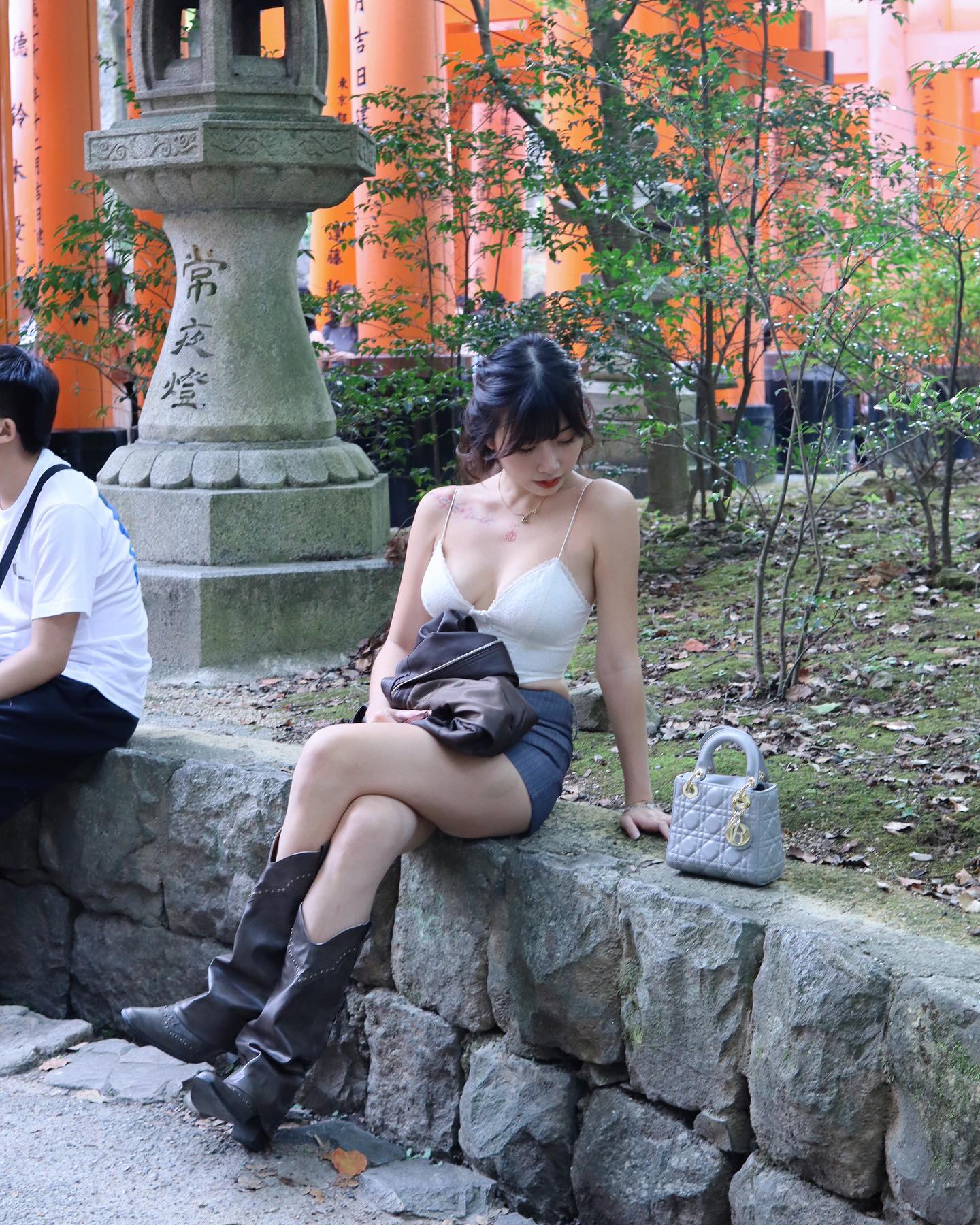 有名 av 女優 無 修正 画像