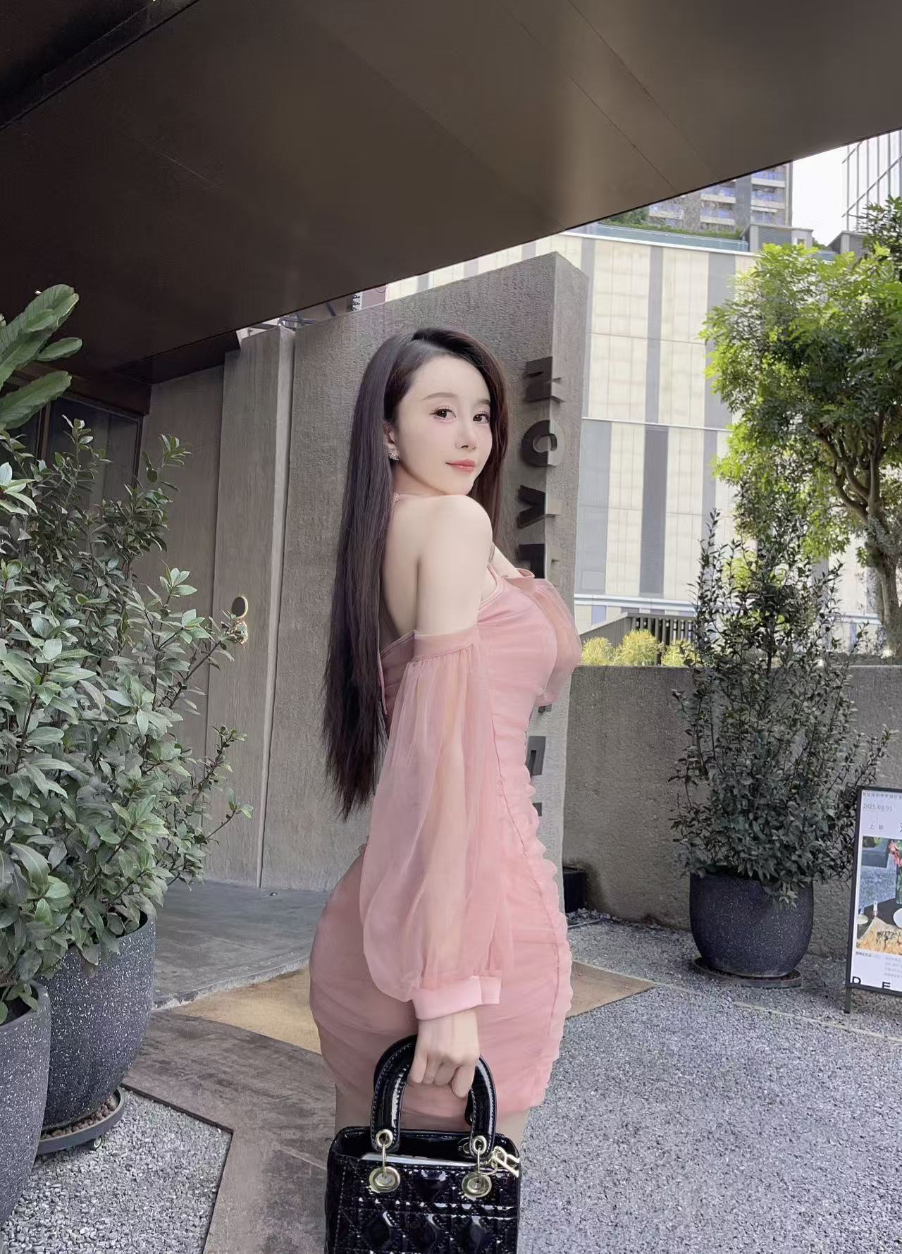 パイレーツ オブ カリビアン 女優 画像
