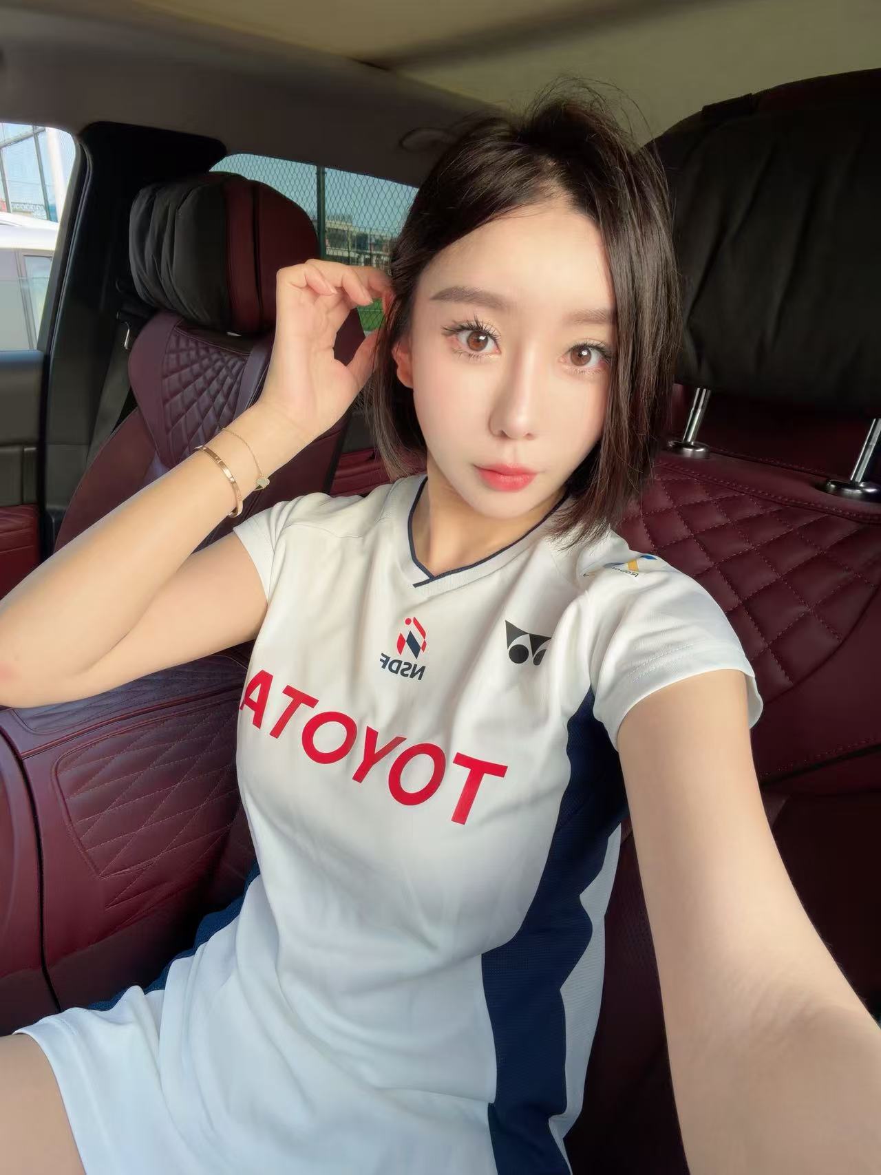 巨乳輪 画像 gallery