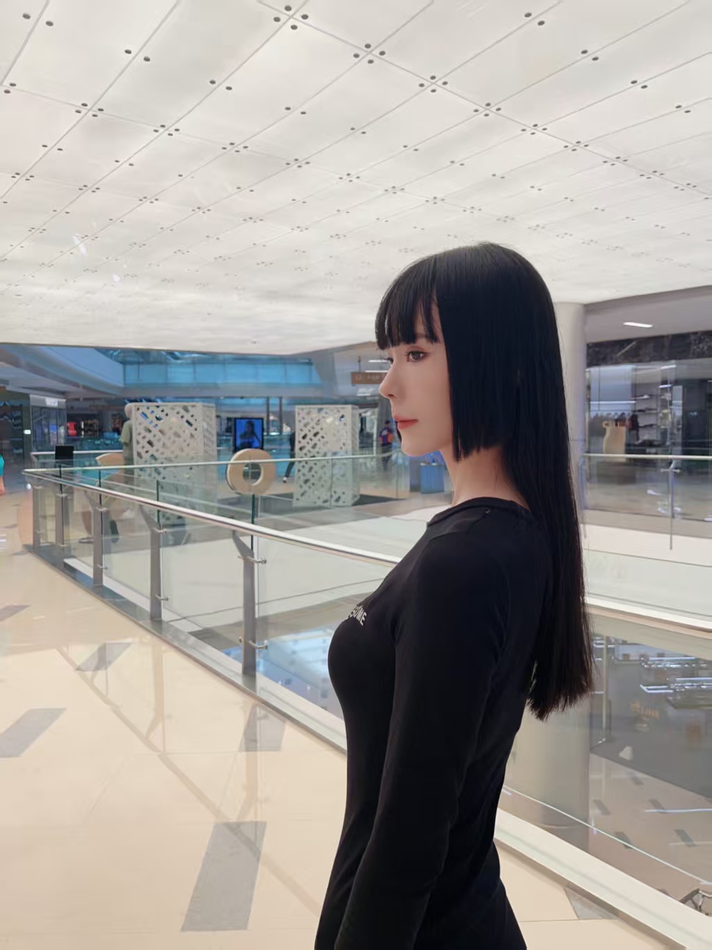 獣耳少女と巨乳レズ少女のレズプレイ盗撮して画像は著作権で保護されている場合があります