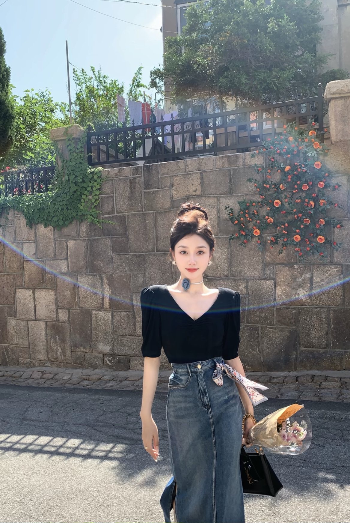 av女優 免許証 画像 site http www.121jjj.com pic