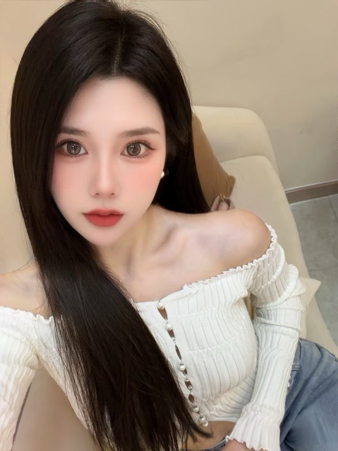 ハリウッド 女優 セクシー 画像
