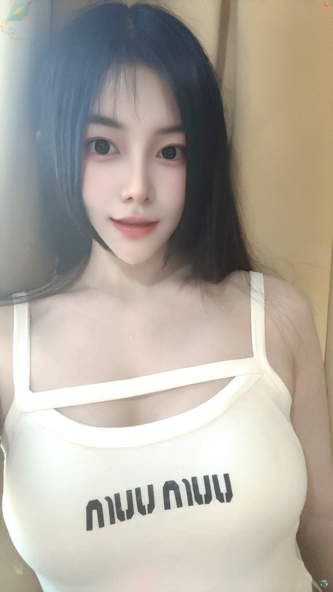 巨乳jc エロ画像 gifあり