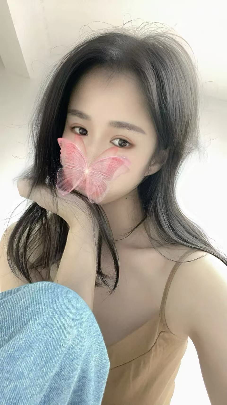 欲求不満に我慢できない美人若妻美淑女olが淫ら秘部に指這わせる恥態姿エロ写真画像