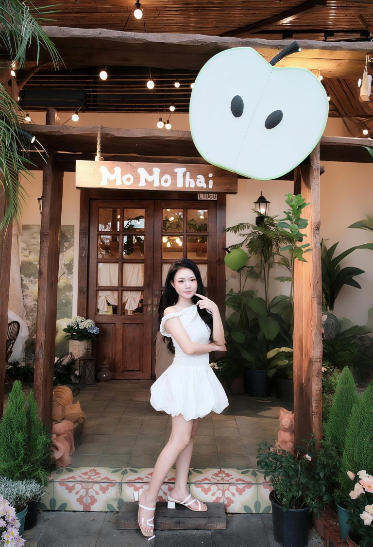 アナル の画像検索結果 yuji&彩季 素人妻のアナルを7年プラグ拡張した