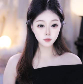 職業制服 セレブ人妻 美人淑女 ランジェリー脱ぎエロ姿 ガーターベルト スケベ姿 エロ画像写真