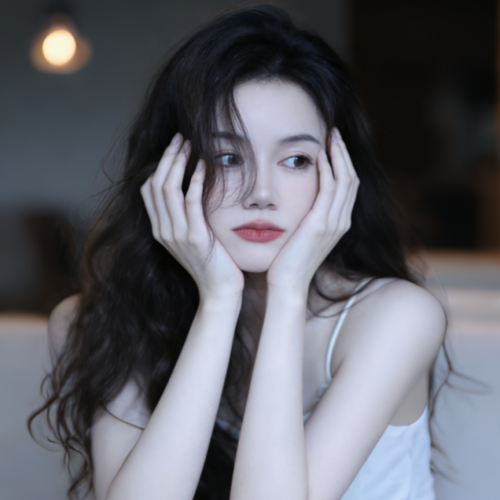 アナル の画像検索結果 yuji&彩季 素人妻のアナルを7年プラグ拡張した