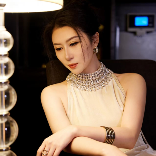 ダンス セックス 美人 画像