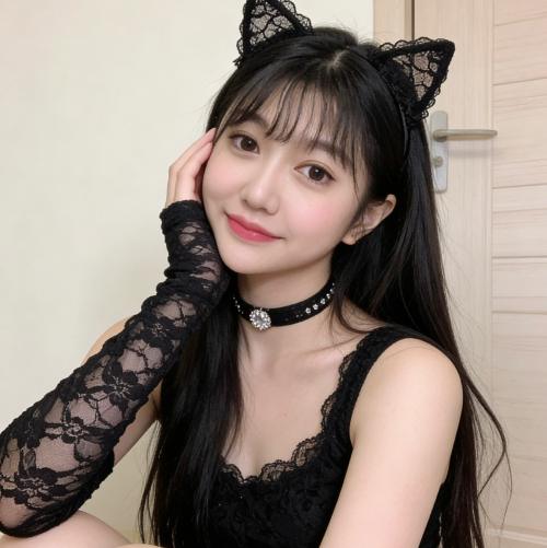 熟女 三次元 調教 エロ画像