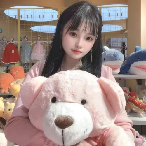 熟女 小さいパンティ 画像