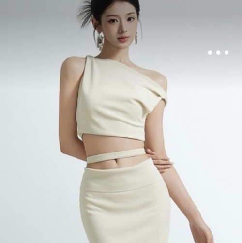 nhk午後の体操 巨乳画像