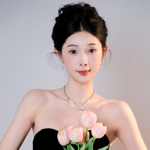 無料画像あすかコスプレ女優えヴぁ