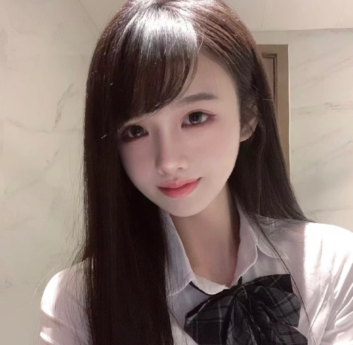 中学生 女子 制服 おしっこ 画像