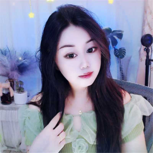 有名 av 女優 無 修正 画像