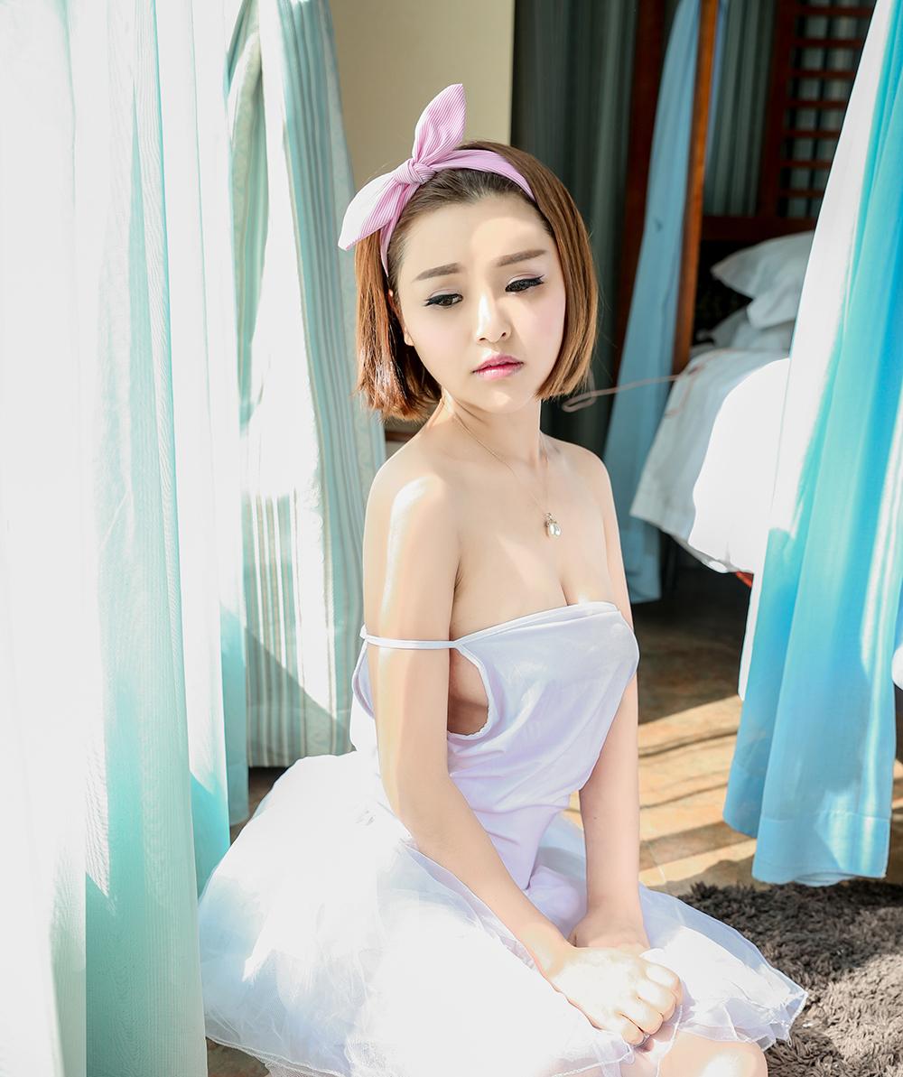 画像 女子アスリートを赤外線で透視してみるテス